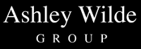 Click to view fabrics by Ashley Wilde