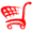 View and update your shopping cart