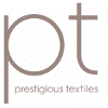Click to view fabrics by Prestigious
